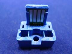 Чип Sharp MX-60GTBA для MX-2630/3050/3060/3070/3550/3560/3570 Black 40K