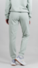 Брюки Nordski Outfit Menthol женские