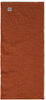 Картинка шарф-труба Buff Wool lightweight Solid Cinnamon - 5
