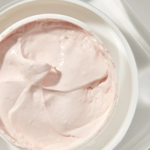 Осветляющий дневной крем / Snow Porcelain Brightening Day Cream SPF 50 Vivid Glow 30 мл