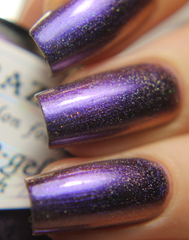 El Corazon 423/ 741 active Bio-gel