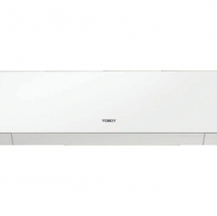 Tosot Clivia T18H-SCW/I/T18H-SCW/O