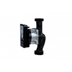 Циркуляционный насос Wilo Native NOCE 25/1-4