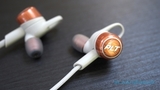 Bluetooth гарнитура Plantronics BackBeat GO 3