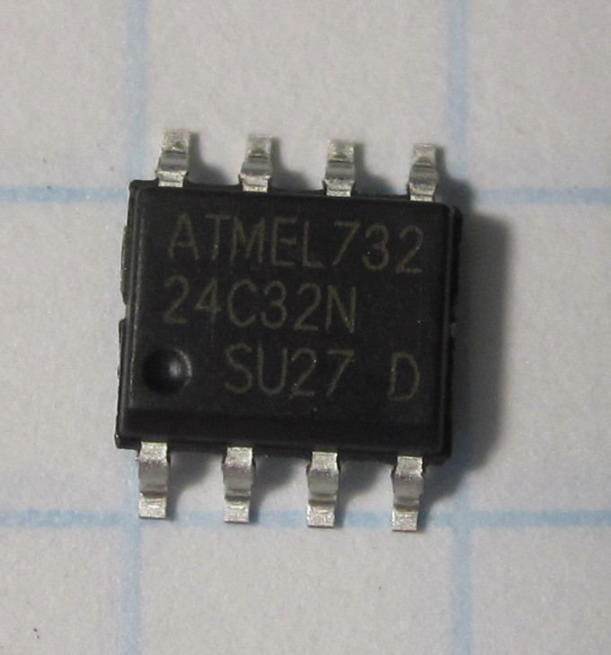 17 c 22 24 c. Микросхема Atmel 24cob. 24c16wp чип. Atmel 24c16 cm. Микросхема 24c32wp.