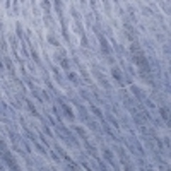 6014
