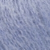 Пряжа LIGHT MOHAIR ETROFIL 6014