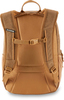 Картинка рюкзак городской Dakine campus s 18l Caramel - 2