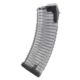 Магазин 366 ТКМ для ВПО-209, -213, PufGun