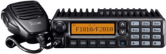 Icom IC-F1810