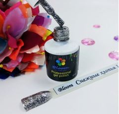 Гель-лак Bloom №231 