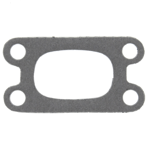 Exhaust Gasket