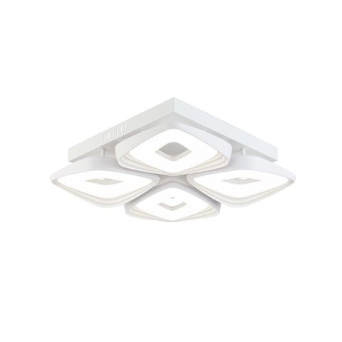 Потолочный светильник Freya Bettina FR6008CL-L61W
