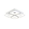 Потолочный светильник Freya Bettina FR6008CL-L61W