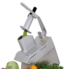 Овощерезка GASTRORAG HLC-600 (5 дисков)