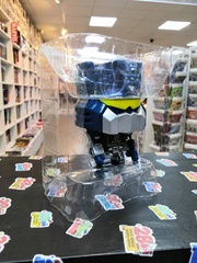 Funko POP! Transformers: Soundwave (26) (Без коробки)