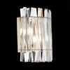 Бра ST Luce Fabio SL1170.101.02