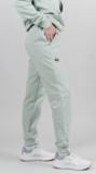 Брюки Nordski Outfit Menthol женские
