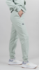 Брюки Nordski Outfit Menthol женские