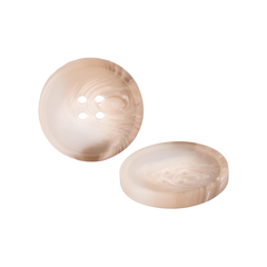 пуговица 02136