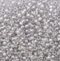 Бисер 10/0 PRECIOSA, 5 гр*10 уп