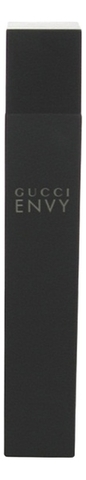 Gucci Envy Eau de Parfum