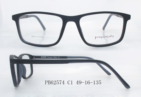 PB62574