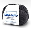 LANA GATTO MAXI SOFT 20206 (графит)