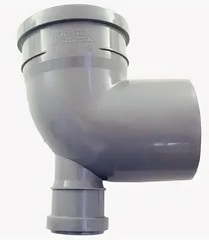 Канализация Политек