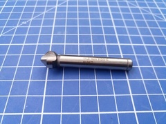 Зенковка ц/х 90° 11,5мм HSSE-Co5 3z DIN335C L56мм d8мм M6(AF) Ruko 102115E