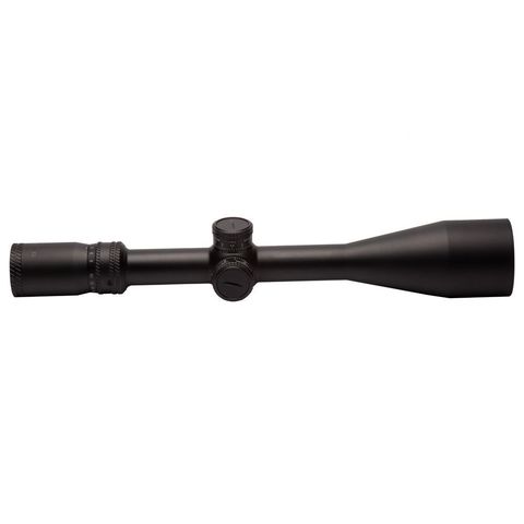 Оптический прицел Sightmark Citadel 5-30x56 LR2 подсветка сетки (SM13040LR2)