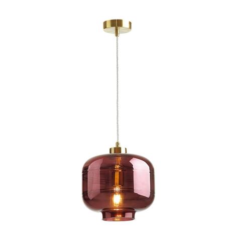 Подвесной светильник Odeon Light Storbi 4772/1