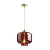 Подвесной светильник Odeon Light Storbi 4772/1