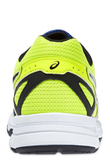 Кроссовки Asics Gel Galaxy 8 GS Детские
