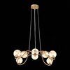 Светильник подвесной ST Luce Legatezza SL1502.203.08