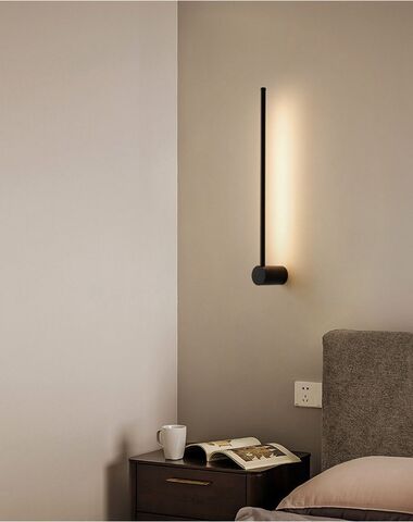 Настенный светодиодный светильник Feron AL170 10W 4000K