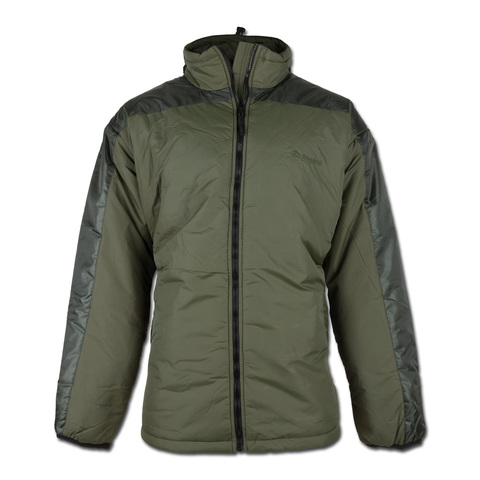 Snugpak Sleeka Elite