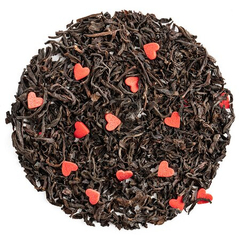 Чай арома Романтик BestTea