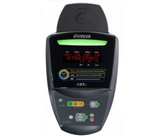 Эллиптический тренажер Octane Fitness Q37xi