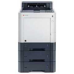Принтер Kyocera ECOSYS P6235CDN