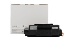 Картридж F+ imaging, черный, 5 000 страниц, для Xerox моделей WC 3315/3325 (аналог 106R02310), FP-X3315