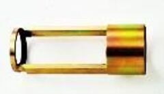 Система зажигания