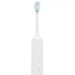 Электрическая зубная щётка Xiaomi Mijia Toothbrush T501 (MES607-2), белая, CN