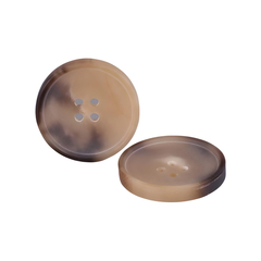 пуговица 02119