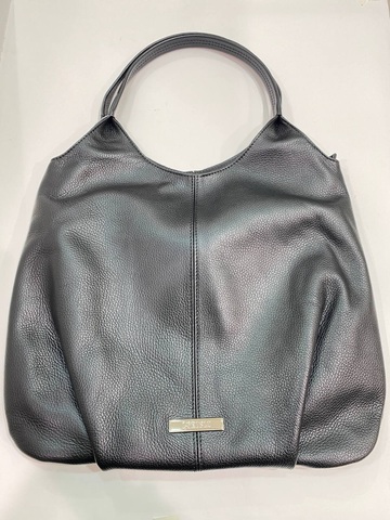 Сумка Loriblu 115/5580