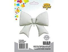 Фигура гелиевая 