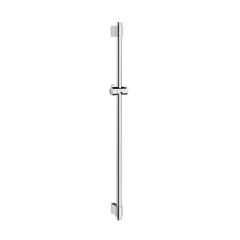 Штанга душевая 104,4 см Hansgrohe Unica 27356000