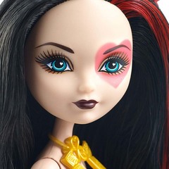 Лиззи Хартс Книжная Вечеринка