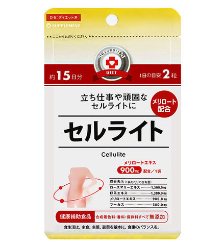 Женская красота