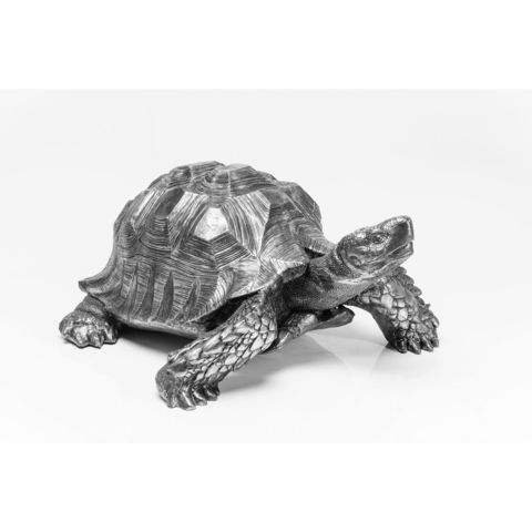 Статуэтка Turtle, коллекция 